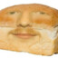 сузуки