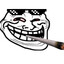 smolyak123