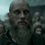 Ragnar Lodbrok