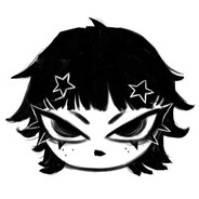 wall's avatar