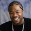 eXzibit