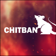 CHITBAN1