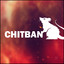 CHITBAN1