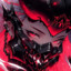 Red♛Fury☠