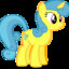 lemon_pony