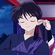 月色皎皎ıllıllı