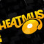 Heatmus
