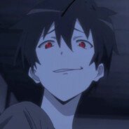 翻斗花园自由突破手胡