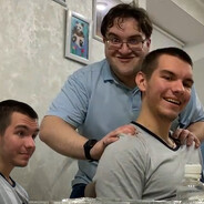 Андрей Воевало