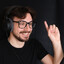 dima_nerdhacks (Allie)