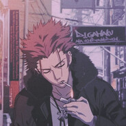 KURENAI.