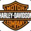 HarleyDavidsonRider