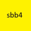 sbb4