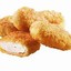french nugget
