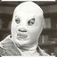 El Santo