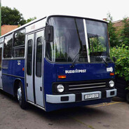 [HUN] ⁧⁧Mateszopszki