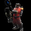 pyro from team fortress 2