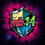 mb_14