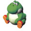 Big_Yoshi