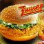 [KFC]_zinger_tawit