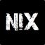 sir_nix