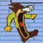 tony undertale