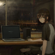 老八蜜汁小憨堡