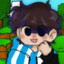 Dragon_Kacper