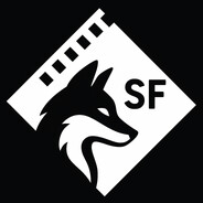 SpaceFox5738 avatar
