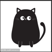 菜菜菜菜西尔XIER