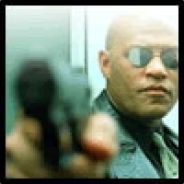 мΔfια©Greenie-Bob