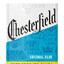 Usuario de Chesterfield