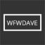 wfwdave