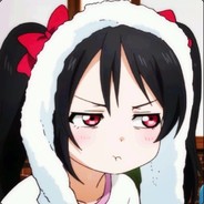 妮可讲的有道理