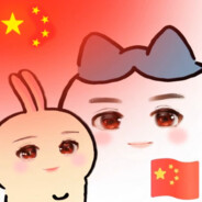 她说她的派不如她的派