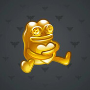 #2133 - steam id 76561198846419460