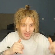 Плохой парень