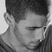 ❀𝓙𝓲𝓪𝓙𝓾❀