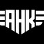 :: aHk ::