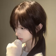 番茄爱吃马铃薯