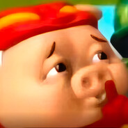 咩阿，搞滴咩阿