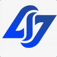 bl4ckmaster