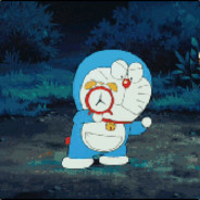 有点人性的小丸子