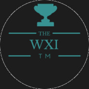 WXI