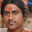 the_real_chamaar