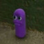 ExplosivePiggerton199