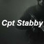Cpt Stabby