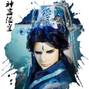 炸裂吧！王丽敏