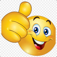 Just An Average Player