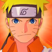 Uhhhh 1 tap - steam id 76561199551951432